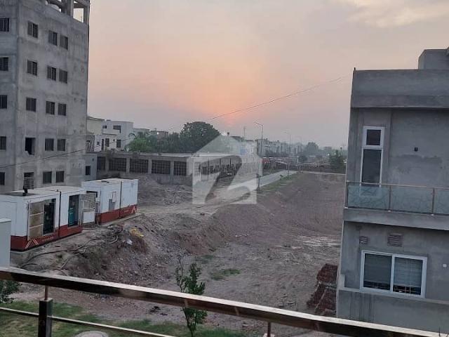 Property for sale in Rawalpindi, Islamabad Capital Territory