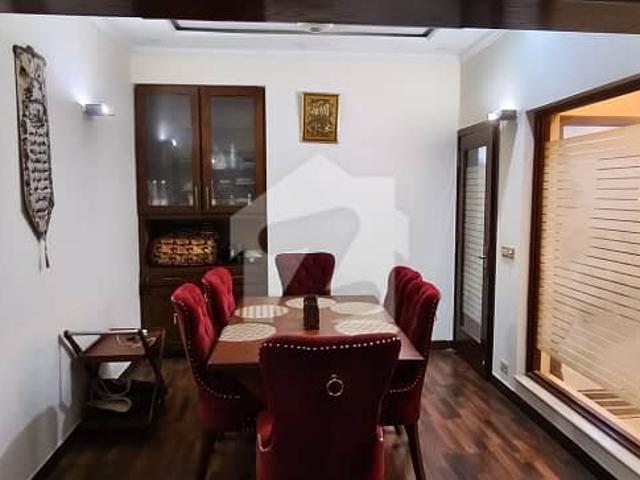 House for sale in لاہور, لاہور ڈویژن