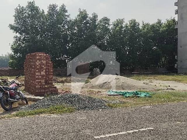 Property for sale in لاہور, لاہور ڈویژن