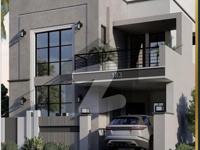 House for sale in Bahawalpur, Islamabad Capital Territory