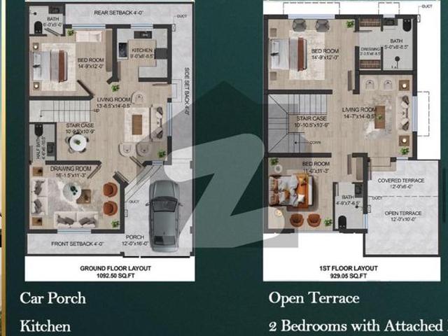 House for sale in Bahawalpur, Islamabad Capital Territory