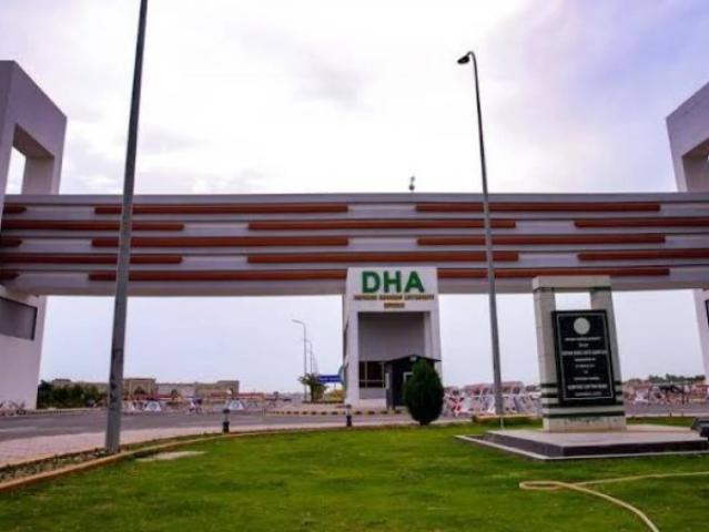 House for sale in Multan, Islamabad Capital Territory