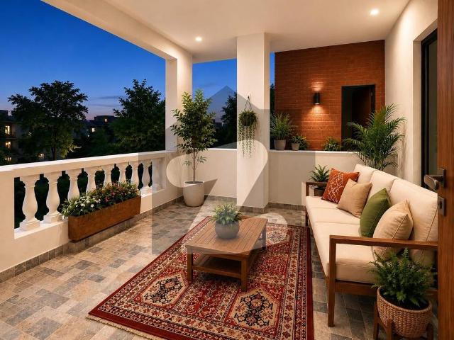 House for sale in Bahawalpur, Islamabad Capital Territory