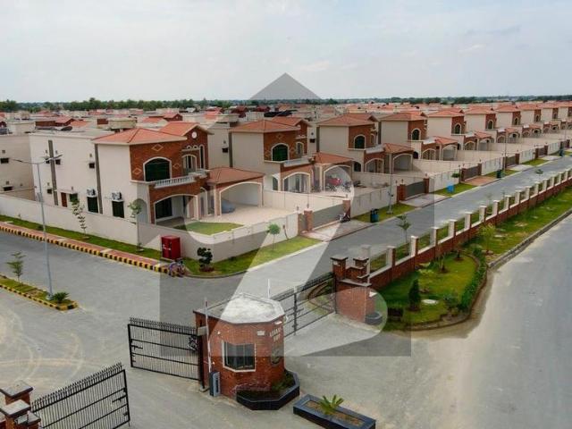 House for sale in Bahawalpur, Islamabad Capital Territory
