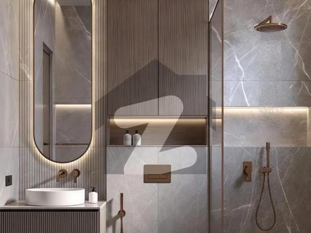House for sale in Bahawalpur, Islamabad Capital Territory