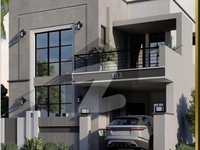 House for sale in Bahawalpur, Islamabad Capital Territory