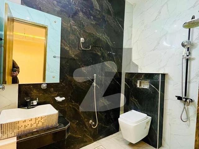 House for sale in Multan, Islamabad Capital Territory