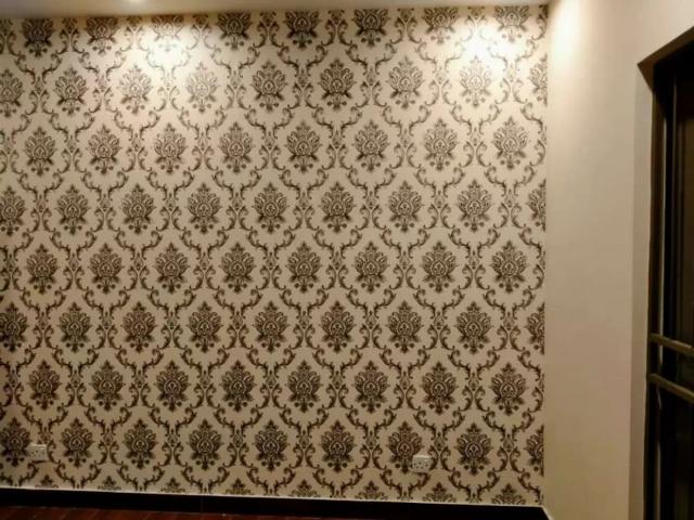 Commercial for sale in Rawalpindi, Islamabad Capital Territory