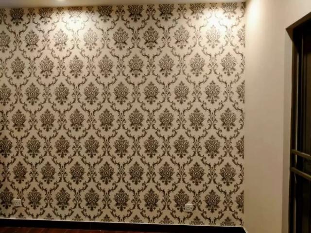 Commercial for sale in Rawalpindi, Islamabad Capital Territory