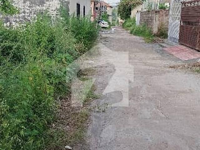 Property for sale in Islamabad