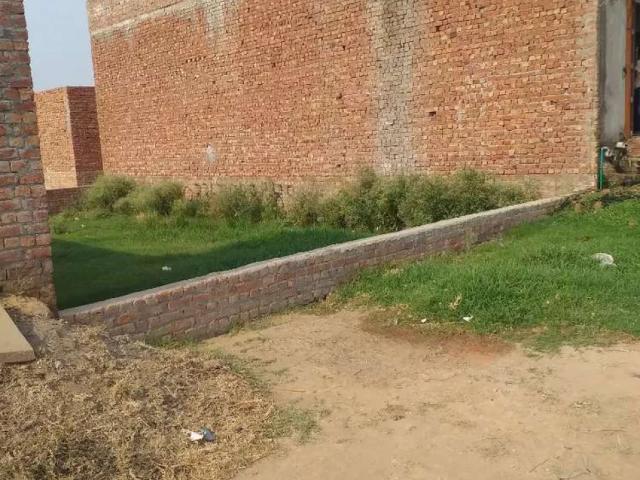 Land for sale in Sialkot, Islamabad Capital Territory