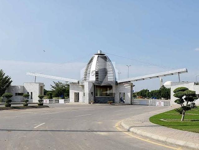 Property for sale in Rawalpindi, Islamabad Capital Territory