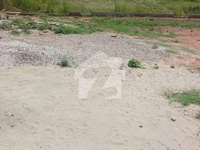 Property for sale in Islamabad