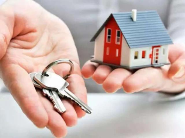 Land for sale in Rawalpindi, Islamabad Capital Territory