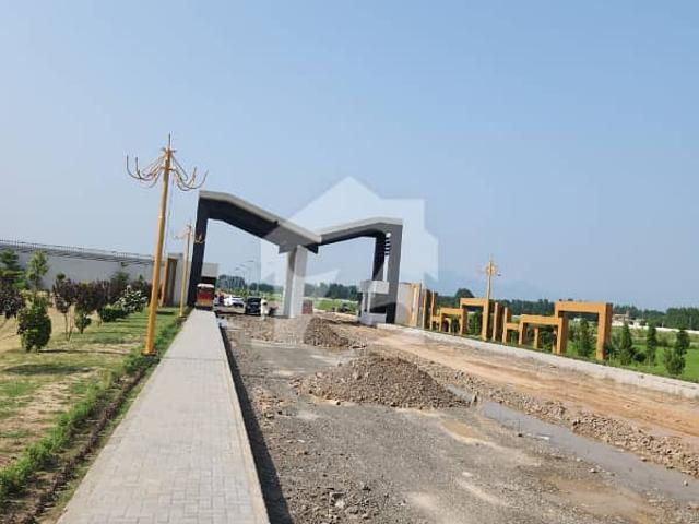 Property for sale in Mardan, North West Frontier Province