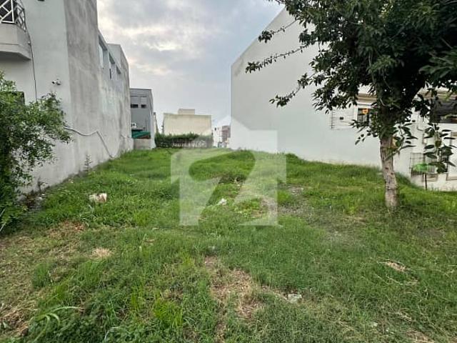 Property for sale in Rawalpindi, Islamabad Capital Territory