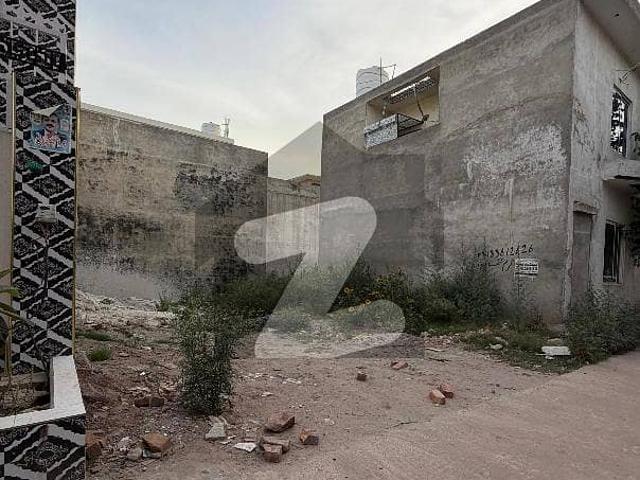 Property for sale in Rawalpindi, Islamabad Capital Territory