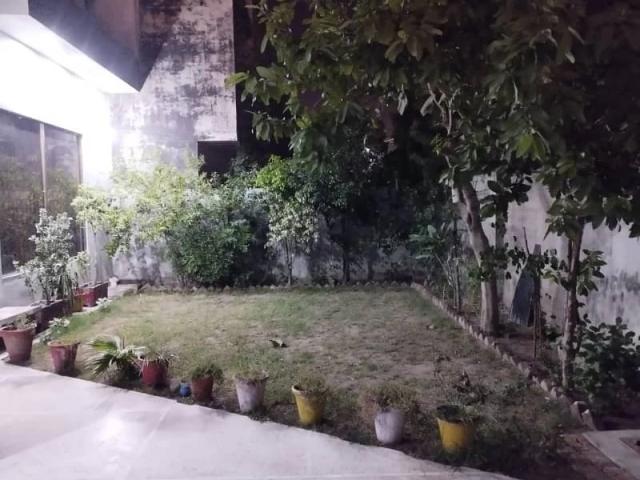 Land for sale in Rawalpindi, Islamabad Capital Territory