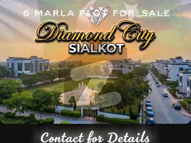 Property for sale in Sialkot, Islamabad Capital Territory