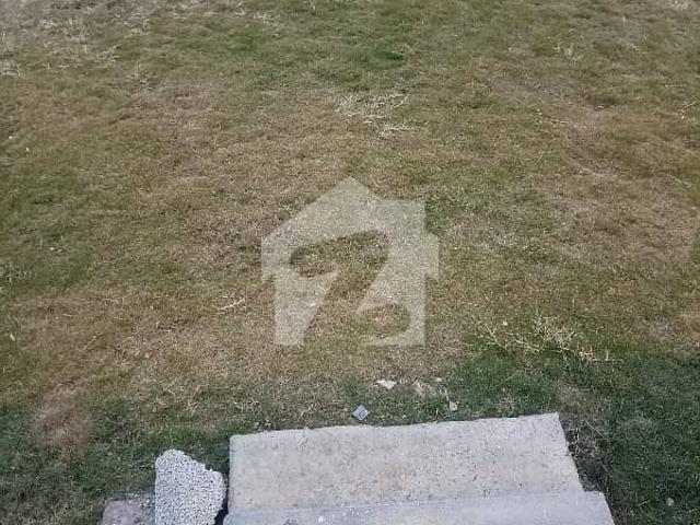 Property for sale in Islamabad