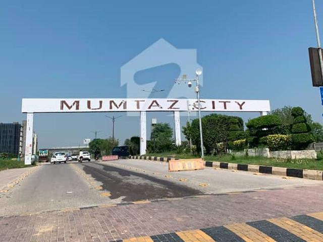 Property for sale in Islamabad