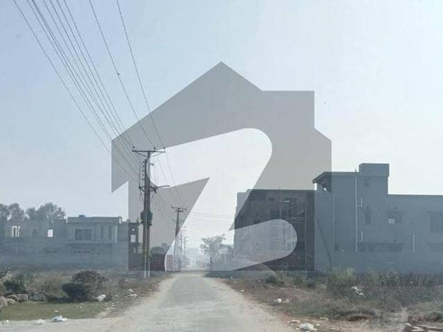 Property for sale in Rawalpindi, Islamabad Capital Territory