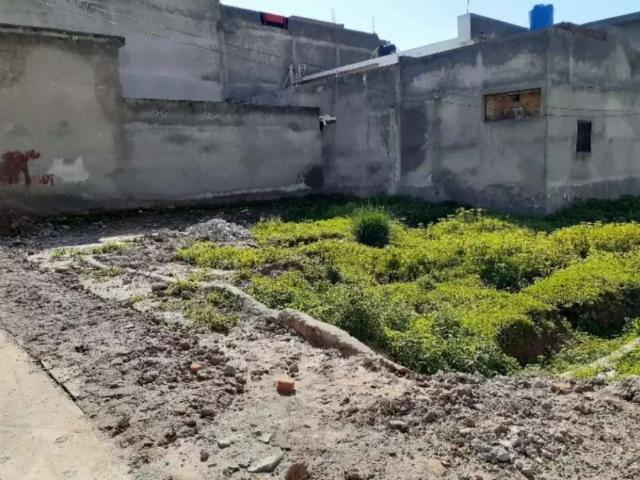 Land for sale in Rawalpindi, Islamabad Capital Territory