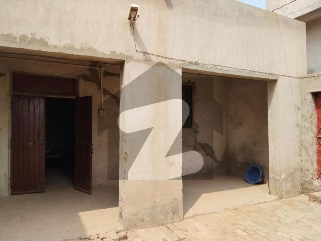 House for sale in Multan, Islamabad Capital Territory