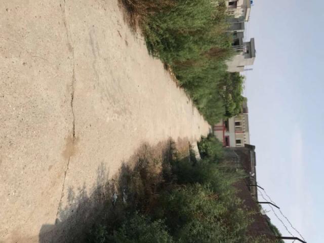 Land for sale in Gujrat, Islamabad Capital Territory