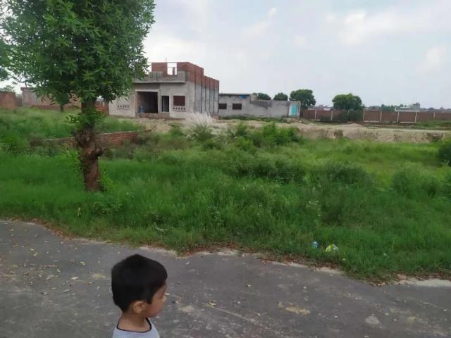 Land for sale in Gujranwala, Islamabad Capital Territory