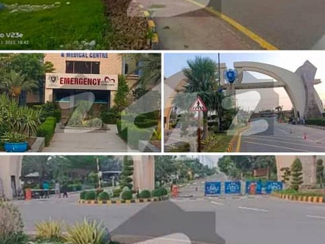 Property for sale in Rawalpindi, Islamabad Capital Territory