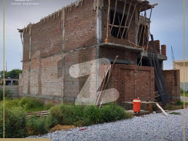 Property for sale in Mardan, North West Frontier Province