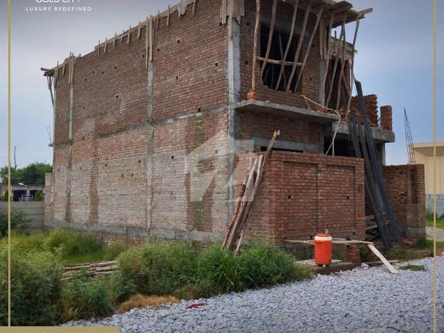 Property for sale in Mardan, North West Frontier Province