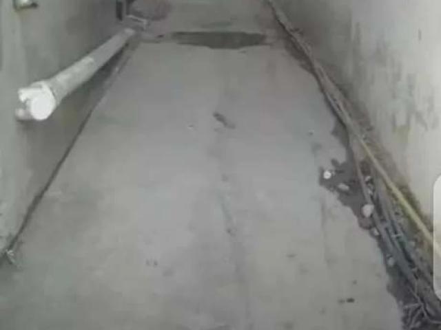 Land for sale in Islamabad Capital Territory