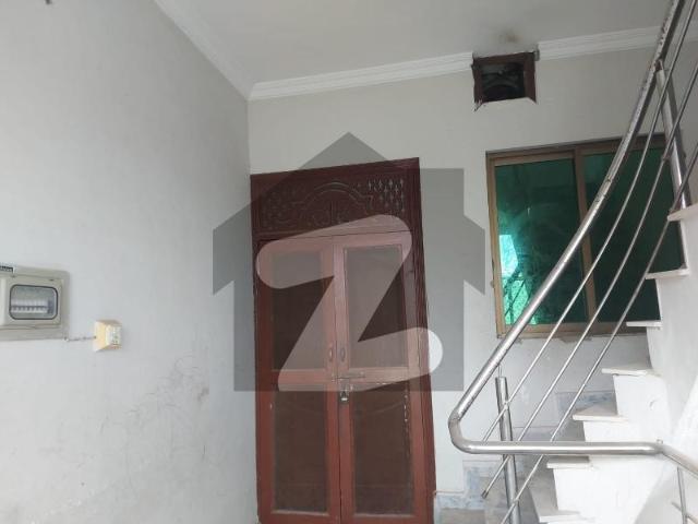 House for rent in Rawalpindi, Islamabad Capital Territory