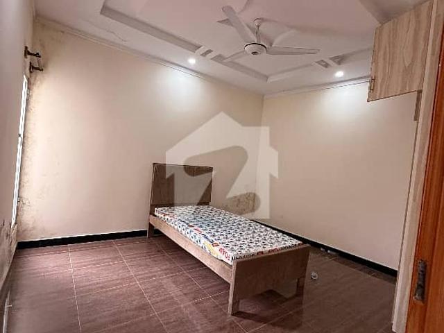 Property for rent in Islamabad