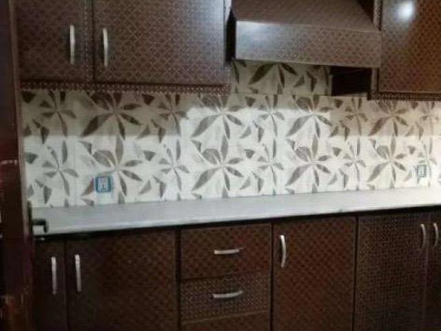 House for rent in Rawalpindi, Islamabad Capital Territory