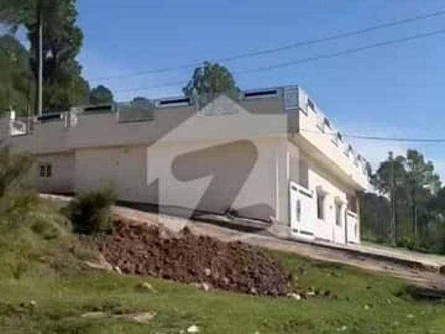 Property for sale in Murree, Islamabad Capital Territory