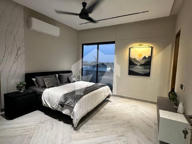 House for sale in Multan, Islamabad Capital Territory