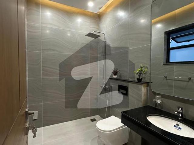 House for sale in Multan, Islamabad Capital Territory