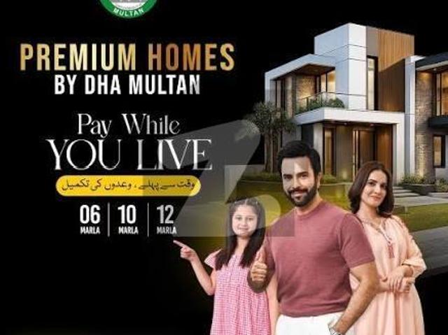 House for sale in Multan, Islamabad Capital Territory