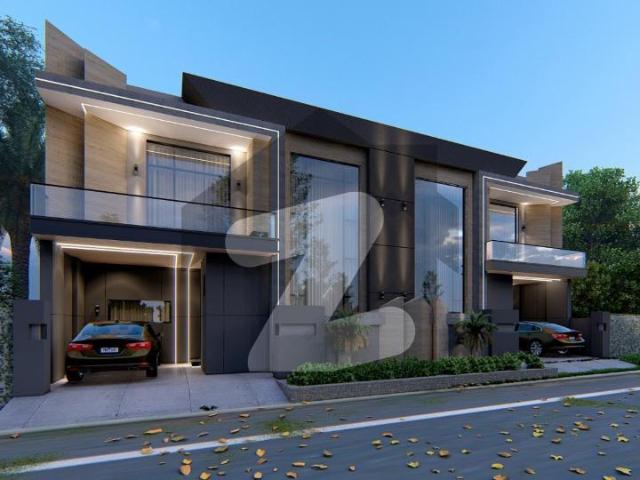 House for sale in Multan, Islamabad Capital Territory