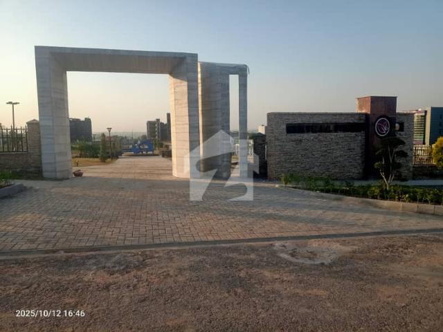 Property for sale in Islamabad