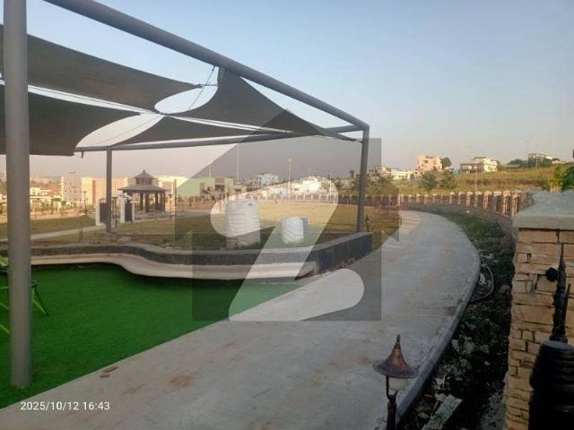 Property for sale in Islamabad