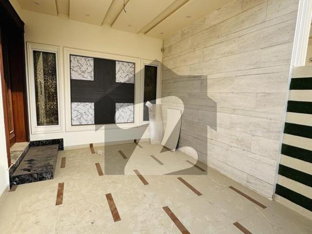 House for sale in Sialkot, Islamabad Capital Territory