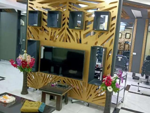 Commercial for rent in لاہور, لاہور ڈویژن