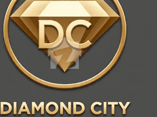 Property for sale in Sialkot, Islamabad Capital Territory