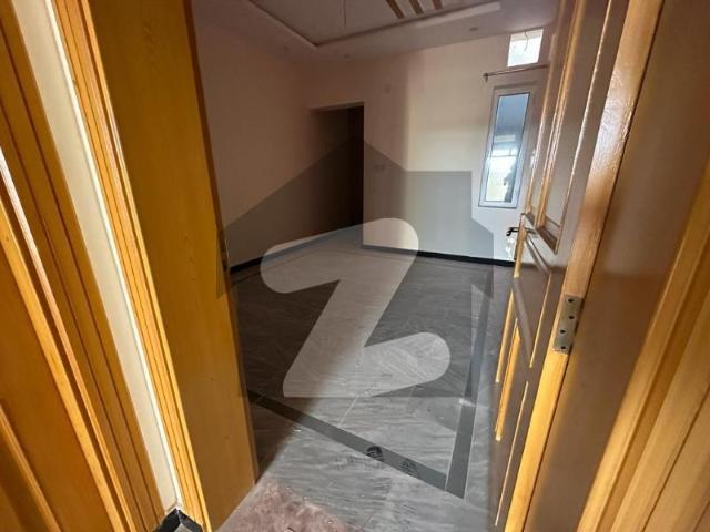 House for sale in Peshawar, North West Frontier Province