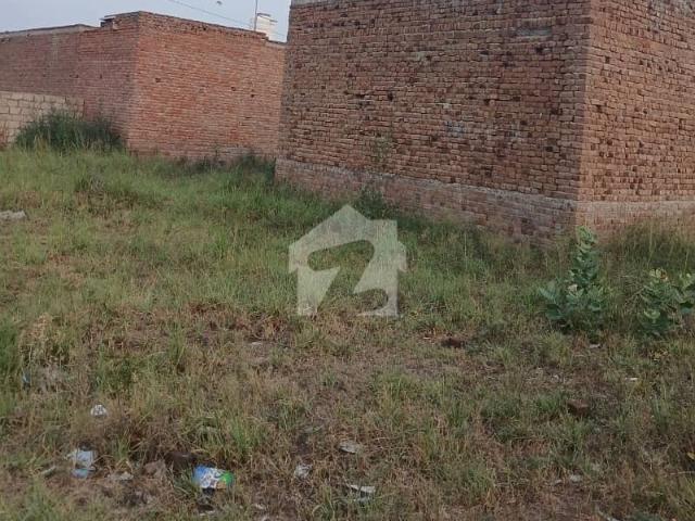 Property for sale in Chakwal, Islamabad Capital Territory