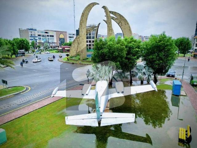 Property for sale in Rawalpindi, Islamabad Capital Territory
